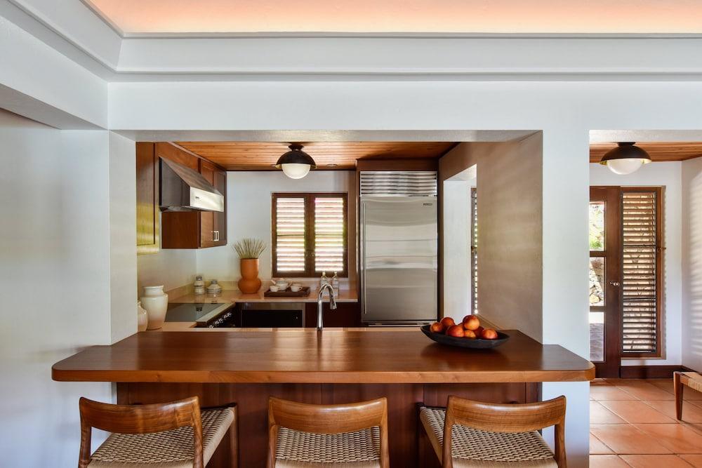 Rosewood Little Dix Bay Hotel สแปนิชทาวน์ ภายนอก รูปภาพ